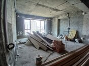 Satılır 3 otaqlı yeni tikili 155 m², İnşaatçılar m., photo 6 from 8
