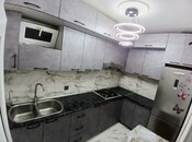 Продаётся 3-комн. вторичка 70 м², м. Халглар Достлугу, photo 7 from 8