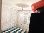 Продаётся 3-комн. вторичка 70 м², м. Халглар Достлугу, photo 4 from 8