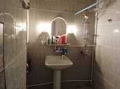 Продаётся 3-комн. вторичка 70 м², м. Халглар Достлугу, photo 8 from 8