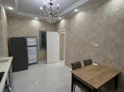 İcarəyə verilir 3 otaqlı yeni tikili 100 m², 28 May m., photo 6 from 8