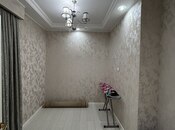 İcarəyə verilir 3 otaqlı yeni tikili 100 m², 28 May m., photo 8 from 8