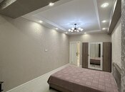 İcarəyə verilir 3 otaqlı yeni tikili 100 m², 28 May m., photo 4 from 8