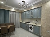 İcarəyə verilir 3 otaqlı yeni tikili 100 m², 28 May m., photo 5 from 8