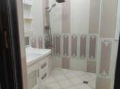 Сдаётся 2-комн. вторичка 70 м², Хатаинский р., photo 7 from 8