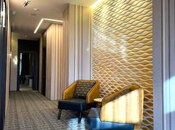 Продаётся  объект 435 м², м. Ичеришехер, photo 4 from 8