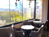 Продаётся  объект 435 м², м. Ичеришехер, photo 6 from 8