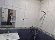 İcarəyə verilir 3 otaqlı köhnə tikili 90 m², Yasamal r., photo 5 from 8