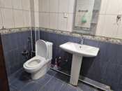 İcarəyə verilir 3 otaqlı köhnə tikili 90 m², Yasamal r., photo 8 from 8
