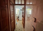 Продаётся 4-комн. вторичка 105 м², м. Азадлыг проспекти, photo 4 from 8