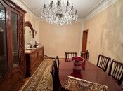 Продаётся 4-комн. вторичка 105 м², м. Азадлыг проспекти, photo 7 from 8
