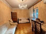 Продаётся 4-комн. вторичка 105 м², м. Азадлыг проспекти, photo 3 from 8