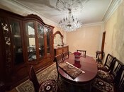 Продаётся 4-комн. вторичка 105 м², м. Азадлыг проспекти, photo 6 from 8