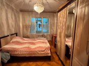 Продаётся 4-комн. вторичка 105 м², м. Азадлыг проспекти, photo 8 from 8