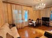 Продаётся 4-комн. вторичка 105 м², м. Азадлыг проспекти, photo 2 from 8