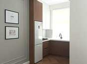 Продаётся 3-комн. новостройка 110 м², м. Нариман Нариманов, photo 6 from 8