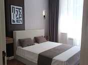 Продаётся 3-комн. новостройка 110 м², м. Нариман Нариманов, photo 4 from 8