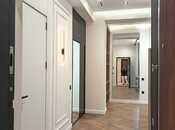 Продаётся 3-комн. новостройка 110 м², м. Нариман Нариманов, photo 7 from 8
