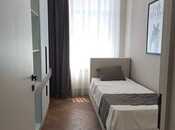 Продаётся 3-комн. новостройка 110 м², м. Нариман Нариманов, photo 5 from 8