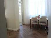 Продаётся 3-комн. новостройка 110 м², м. Нариман Нариманов, photo 2 from 8