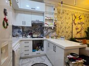 Продаётся 2-комн. новостройка 60 м², м. Гянджлик, photo 7 from 8