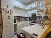 Продаётся 2-комн. новостройка 60 м², м. Гянджлик, photo 6 from 8