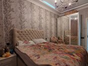 Продаётся 2-комн. новостройка 60 м², м. Гянджлик, photo 5 from 8