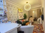 Продаётся 2-комн. новостройка 60 м², м. Гянджлик, photo 3 from 8