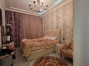 Продаётся 2-комн. новостройка 60 м², м. Гянджлик, photo 4 from 8