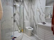 Продаётся 2-комн. новостройка 60 м², м. Гянджлик, photo 8 from 8