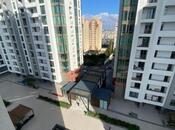 Продаётся 3-комн. новостройка 103 м², м. Элмляр Академиясы, photo 6 from 8