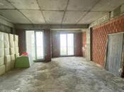 Продаётся 3-комн. новостройка 103 м², м. Элмляр Академиясы, photo 7 from 8