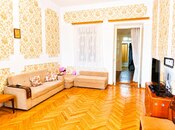Satılır 4 otaqlı həyət evi/bağ evi 115 m², İçəri Şəhər m., photo 1 from 8