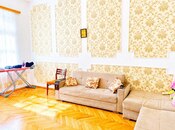 Satılır 4 otaqlı həyət evi/bağ evi 115 m², İçəri Şəhər m., photo 2 from 8