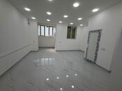 İcarəyə verilir  obyekt 70 m², Elmlər Akademiyası m., photo 3 from 8