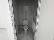 İcarəyə verilir  obyekt 70 m², Elmlər Akademiyası m., photo 6 from 8