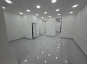 İcarəyə verilir  obyekt 70 m², Elmlər Akademiyası m., photo 1 from 8
