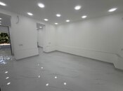 İcarəyə verilir  obyekt 70 m², Elmlər Akademiyası m., photo 4 from 8
