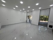İcarəyə verilir  obyekt 70 m², Elmlər Akademiyası m., photo 5 from 8