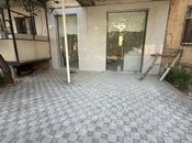 İcarəyə verilir  obyekt 70 m², Elmlər Akademiyası m., photo 7 from 8