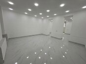 İcarəyə verilir  obyekt 70 m², Elmlər Akademiyası m., photo 2 from 8