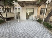 İcarəyə verilir  obyekt 70 m², Elmlər Akademiyası m., photo 8 from 8