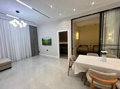 Сдаётся 3-комн. новостройка 90 м², пос. Sea Breeze, photo 6 from 8