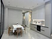 Сдаётся 3-комн. новостройка 90 м², пос. Sea Breeze, photo 7 from 8