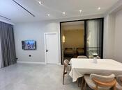 Сдаётся 3-комн. новостройка 90 м², пос. Sea Breeze, photo 4 from 8