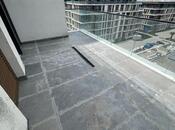 Продаётся 1-комн. новостройка 86 м², пос. Sea Breeze, photo 8 from 8