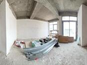 Продаётся 1-комн. новостройка 86 м², пос. Sea Breeze, photo 4 from 8