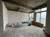 Продаётся 1-комн. новостройка 86 м², пос. Sea Breeze, photo 1 from 8