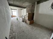 Продаётся 1-комн. новостройка 86 м², пос. Sea Breeze, photo 6 from 8