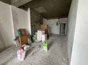 Продаётся 1-комн. новостройка 86 м², пос. Sea Breeze, photo 5 from 8